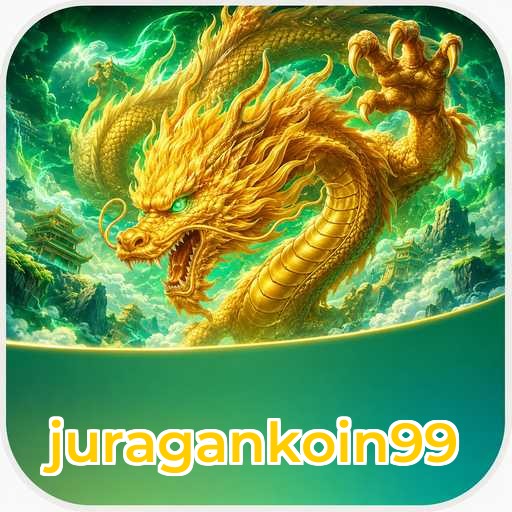 Langkah Download