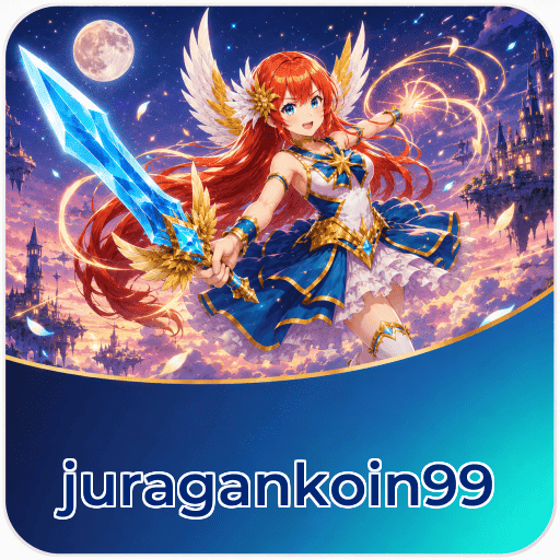 System Requirements