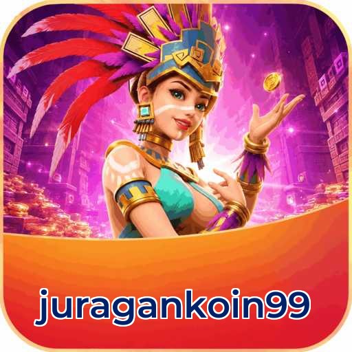 Kepercayaan