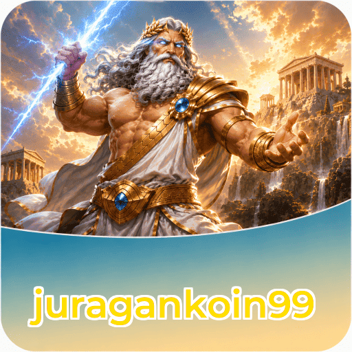 Uninstall