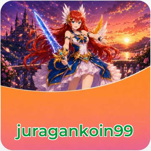 APK Troubleshooting Guide