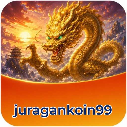 Version 5.1.2