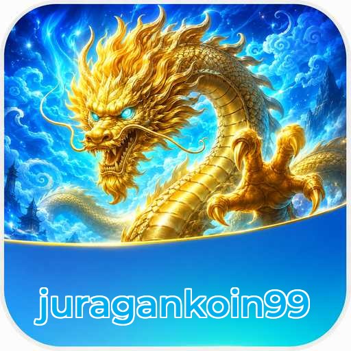 Rating Aplikasi