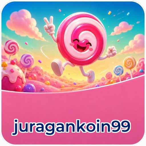Penggunaan