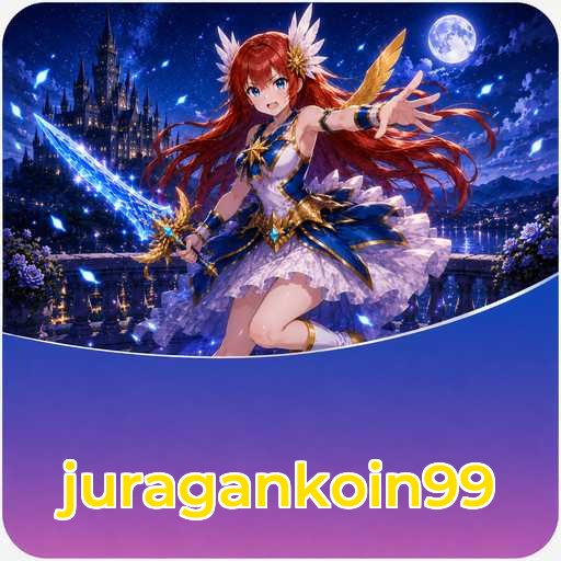 Statistik Download