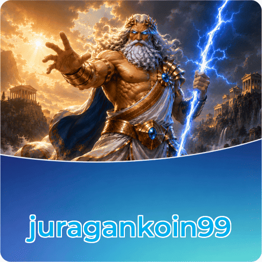 Update Benefits
