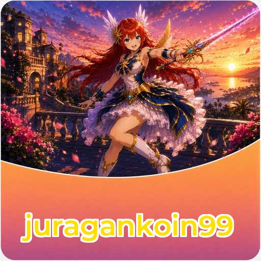 Download Resmi