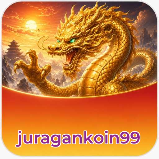 APK juragankoin99 Technical Info